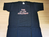 The Class Assassins - Sniper Men's T-shirt