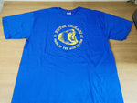 Enter Shikari - Pride of the Acid Nation Men's T-shirt