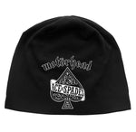 Motorhead - Ace of Spades Beanie