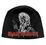 Iron Maiden - Killers Beanie