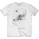 Joy Division - Plus/Minus Men's T-shirt