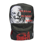 SCREAM BLOODY GORE - Bags (DEATH)
