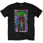 Misfits - Trick or Treat Men's T-shirt