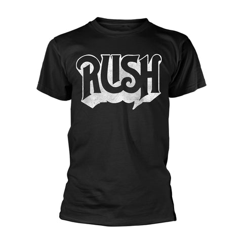 DISTRESSED - Mens Tshirts (RUSH)