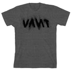 LOGO - Mens Tshirts (VANT)