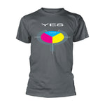 90125 - Mens Tshirts (YES)