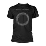 LOGO - Mens Tshirts (NOTHING BUT THIEVES)