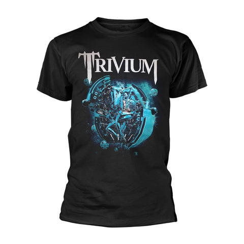 ORB - Mens Tshirts (TRIVIUM)