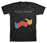 AGENT PROVOCATEUR - Mens Tshirts (FOREIGNER)