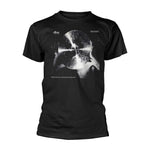 PRESS THE EJECT… - Mens Tshirts (BAUHAUS)