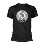 VLAD DRACULA (CIRCLE) - Mens Tshirts (DRACULA)