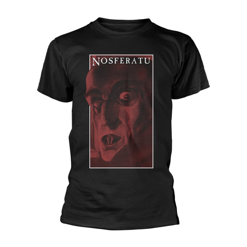 NOSFERATU - Mens Tshirts (NOSFERATU)