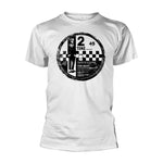 2 TONE LABEL - Mens Tshirts (BEAT, THE)