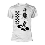 BEAT GIRL DISC - Mens Tshirts (BEAT, THE)