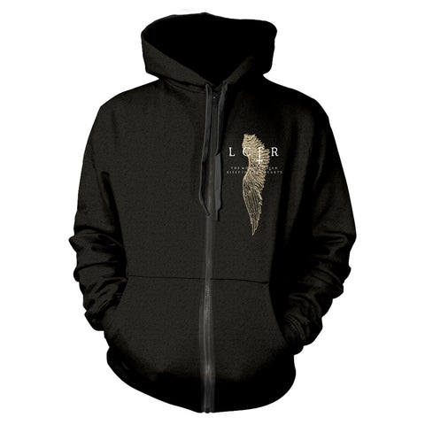 LCFR - Mens Hoodies (BEHEMOTH)