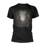 BLACKWATER PARK - Mens Tshirts (OPETH)