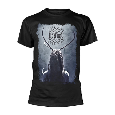 LIFA - Mens Tshirts (HEILUNG)