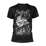 KHAOS - Mens Tshirts (EMPEROR)