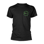 LIFE IS KILLING ME - Mens Tshirts (TYPE O NEGATIVE)