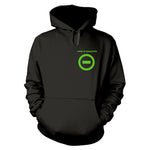 EXPRESS YOURSELF - Mens Hoodies (TYPE O NEGATIVE)