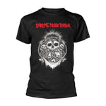 LOGO - Mens Tshirts (EXTREME NOISE TERROR)