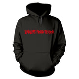 LOGO - Mens Hoodies (EXTREME NOISE TERROR)