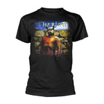 THELI - Mens Tshirts (THERION)