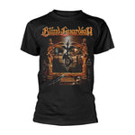 IMAGINATIONS FROM THE OTHER SIDE - Mens Tshirts (BLIND GUARDIAN)