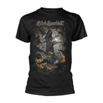 PROPHECIES - Mens Tshirts (BLIND GUARDIAN)