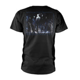 UNDERNEATH - Mens Tshirts (CODE ORANGE)