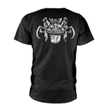 ROM 5:12 - Mens Tshirts (MARDUK)