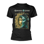 INNUENDO - Mens Tshirts (AMBERIAN DAWN)