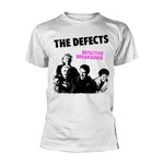 DEFECTIVE BREAKDOWN - Mens Tshirts (DEFECTS, THE)