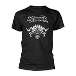 DEMONS - Mens Tshirts (EXHORDER)