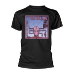 NOTHINGFACE - Mens Tshirts (VOIVOD)