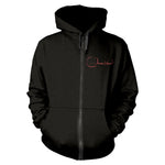 HORSERIDER - Mens Hoodies (CLUTCH)