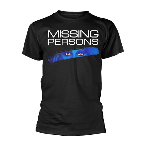 WALKING IN L.A. - Mens Tshirts (MISSING PERSONS)