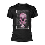 SKELEPINK - Mens Tshirts (CAPRA)