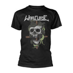 SERPENT - Mens Tshirts (WAR CURSE)