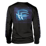 DEMANUFACTURE CLASSIC - Mens Longsleeves (FEAR FACTORY)