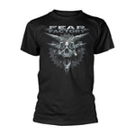 LEGACY - Mens Tshirts (FEAR FACTORY)