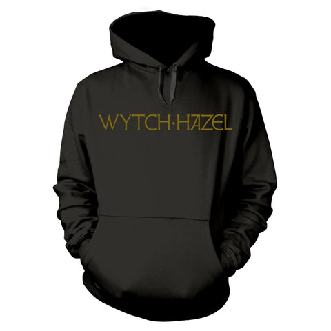 PENTECOST - Mens Hoodies (WYTCH HAZEL)