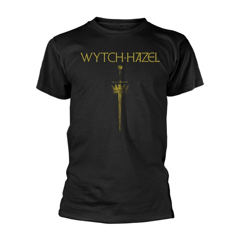 PENTECOST - Mens Tshirts (WYTCH HAZEL)