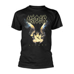 LITANY - Mens Tshirts (VADER)