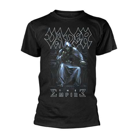 THE EMPIRE - Mens Tshirts (VADER)