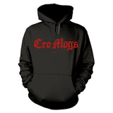 BEST WISHES - Mens Hoodies (CRO-MAGS)