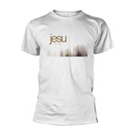 TERMINUS - Mens Tshirts (JESU)