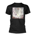 RELAYER - Mens Tshirts (YES)