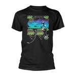 YESSONGS - Mens Tshirts (YES)