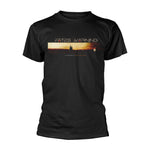 LONG DAY GOOD NIGHT - Mens Tshirts (FATES WARNING)